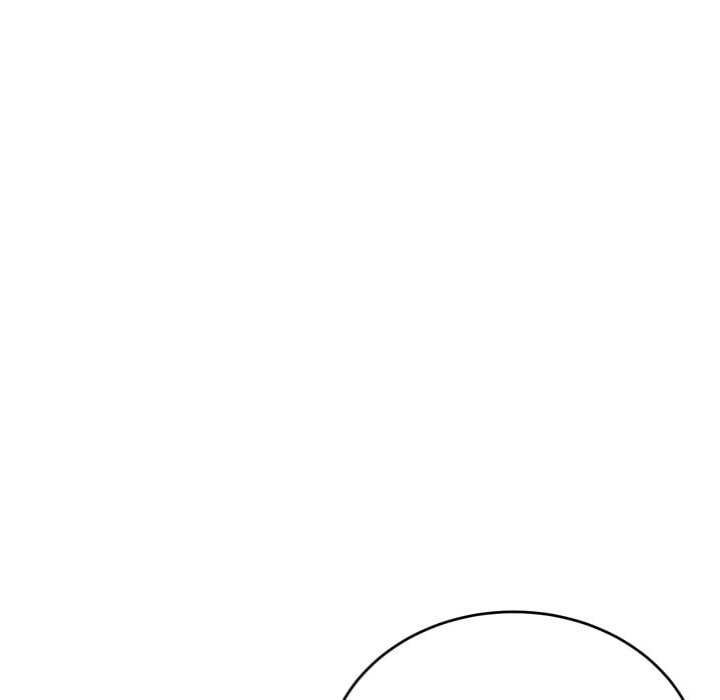 im-here-for-you-chap-31-93