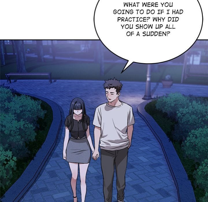 im-here-for-you-chap-31-94
