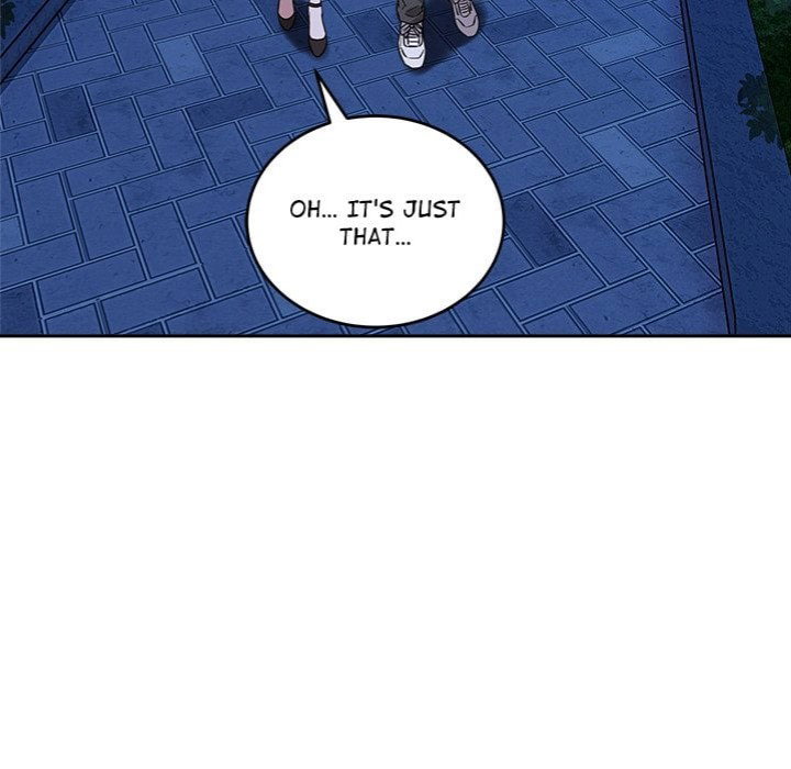 im-here-for-you-chap-31-95