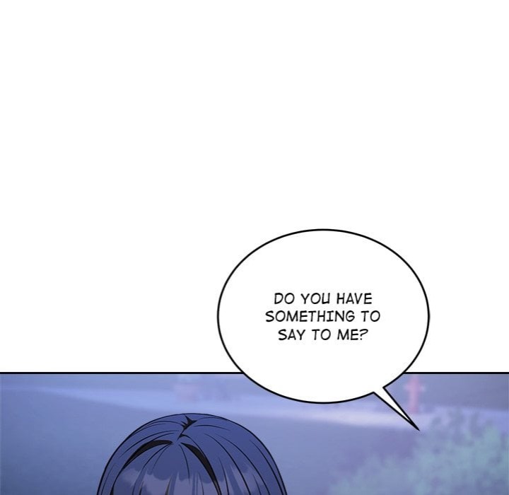 im-here-for-you-chap-31-96