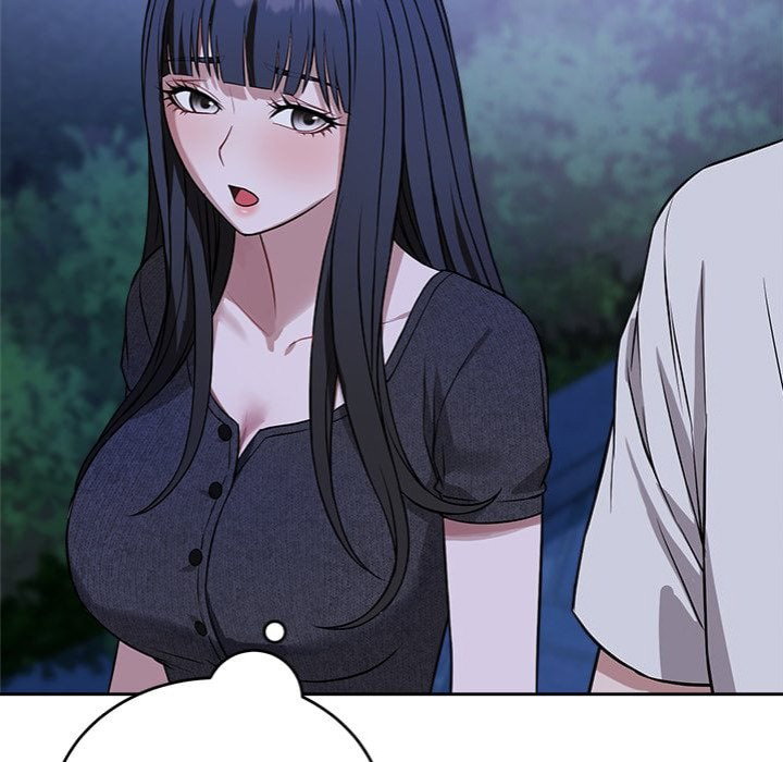 im-here-for-you-chap-31-97