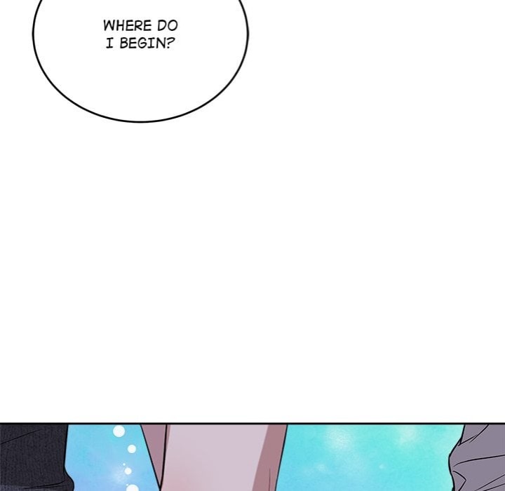 im-here-for-you-chap-31-98