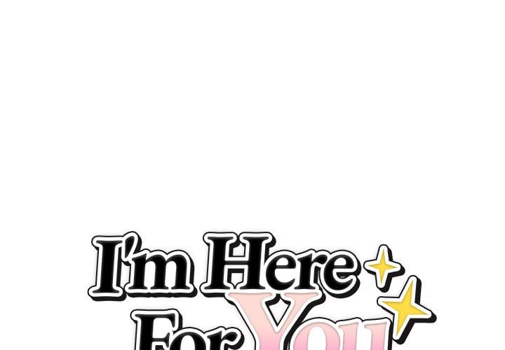 im-here-for-you-chap-32-0