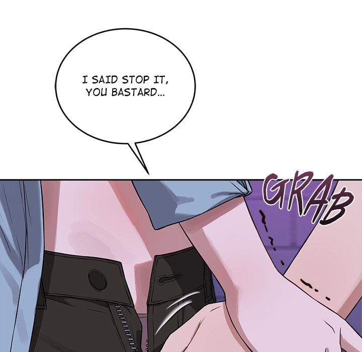 im-here-for-you-chap-32-9