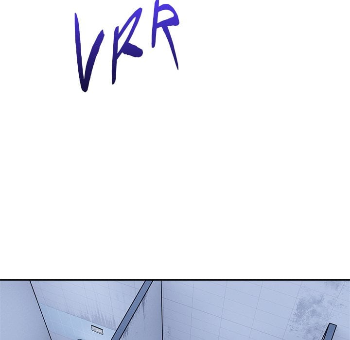 im-here-for-you-chap-32-99