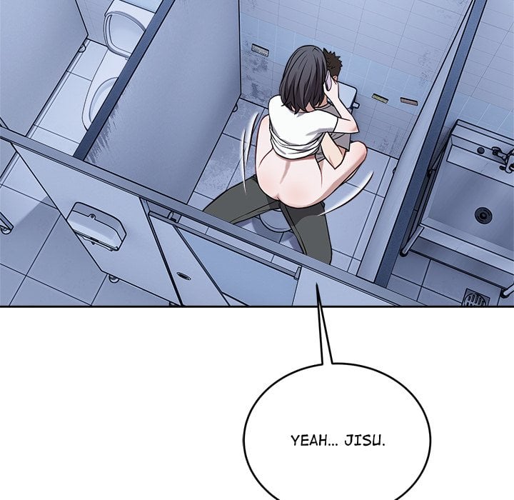im-here-for-you-chap-32-100
