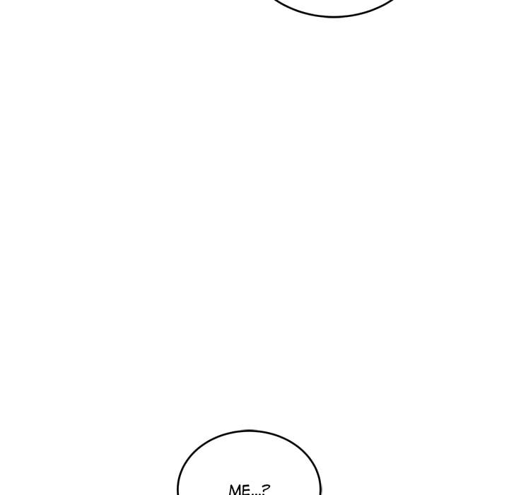 im-here-for-you-chap-32-101