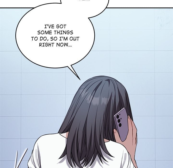 im-here-for-you-chap-32-102
