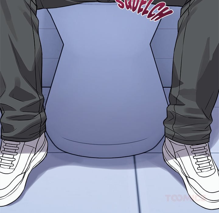 im-here-for-you-chap-32-104