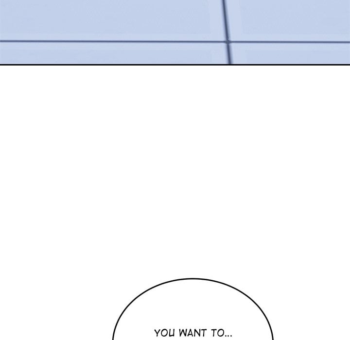 im-here-for-you-chap-32-105