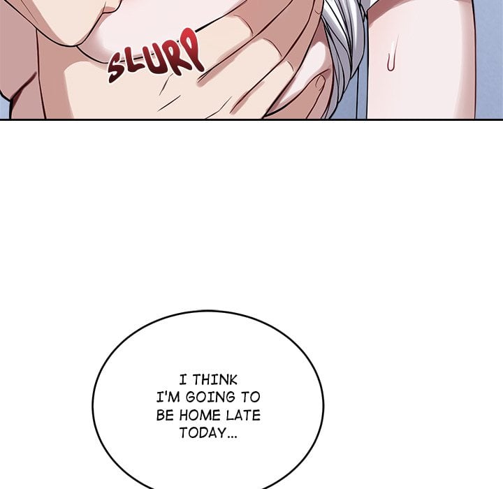 im-here-for-you-chap-32-107