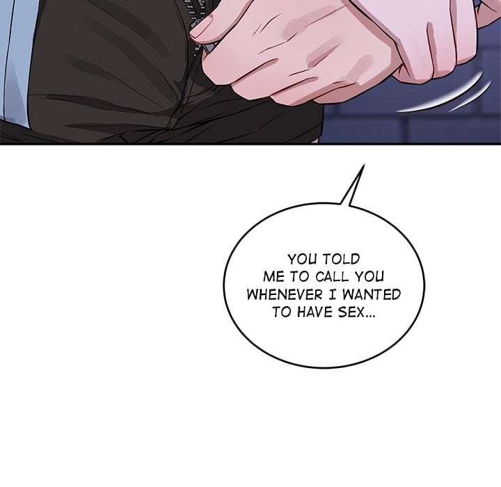 im-here-for-you-chap-32-10