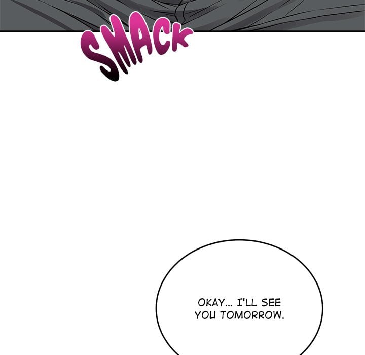 im-here-for-you-chap-32-109