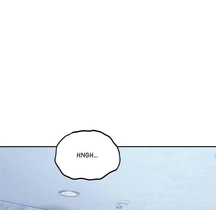im-here-for-you-chap-32-112