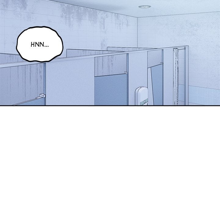 im-here-for-you-chap-32-113