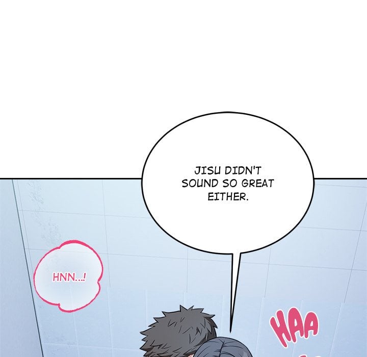 im-here-for-you-chap-32-114