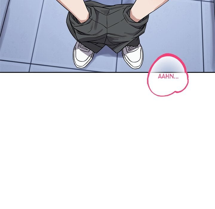 im-here-for-you-chap-32-116