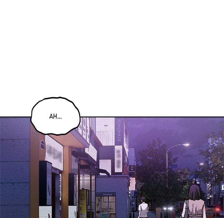 im-here-for-you-chap-32-11