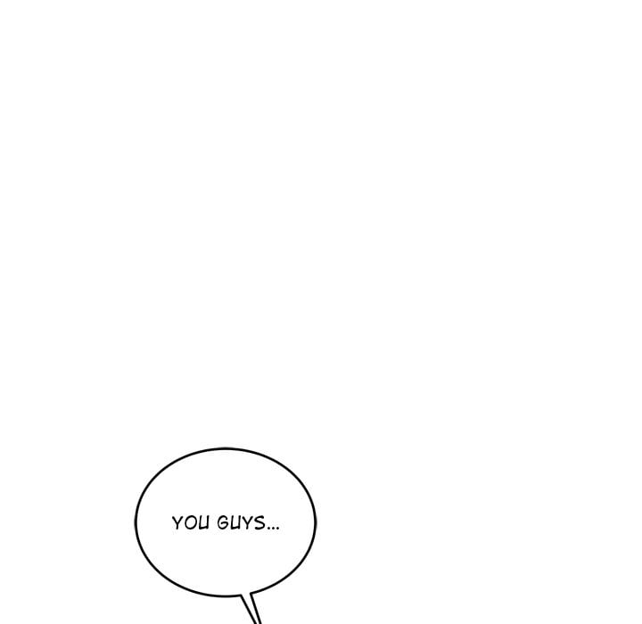 im-here-for-you-chap-32-121