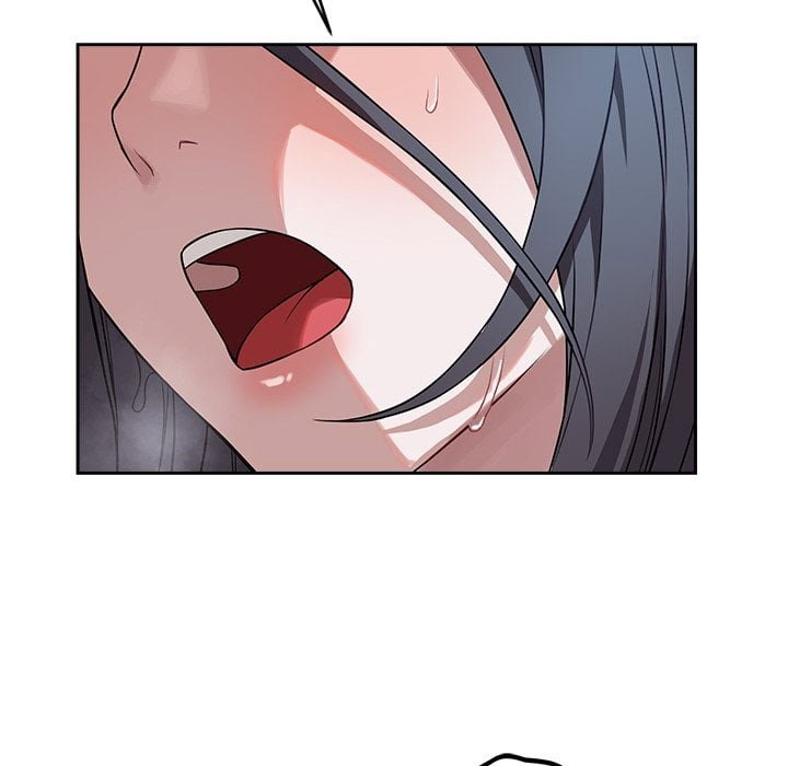 im-here-for-you-chap-32-122