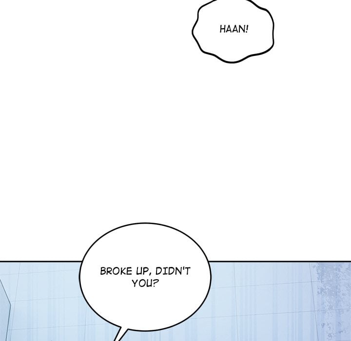 im-here-for-you-chap-32-123