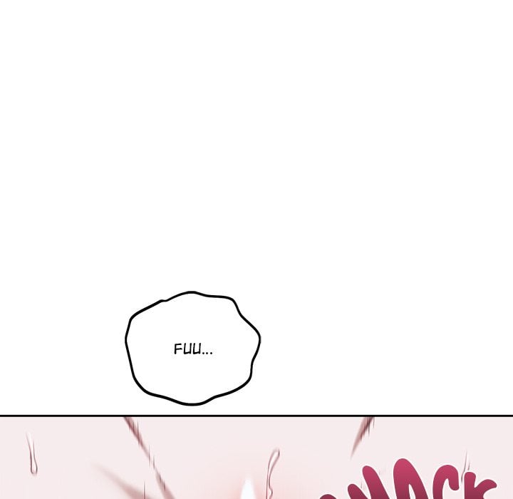im-here-for-you-chap-32-126