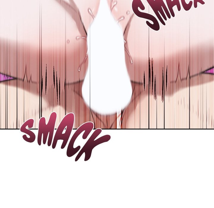 im-here-for-you-chap-32-127