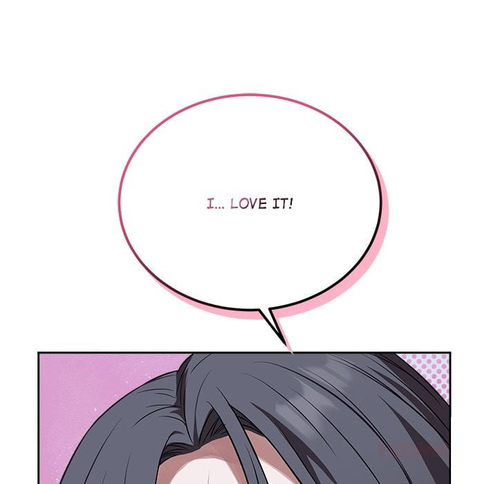 im-here-for-you-chap-32-128