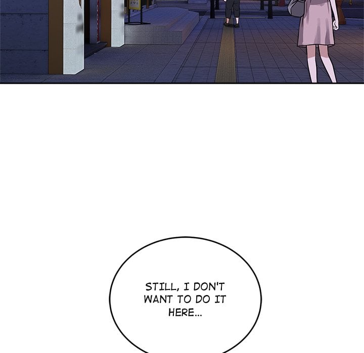im-here-for-you-chap-32-12