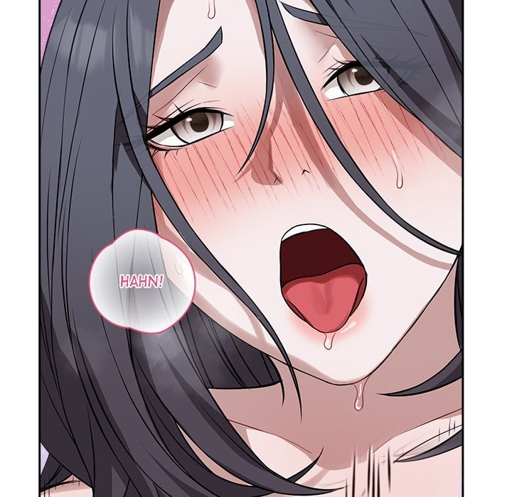 im-here-for-you-chap-32-129