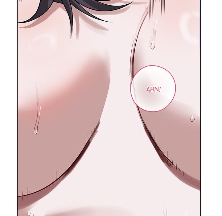 im-here-for-you-chap-32-130