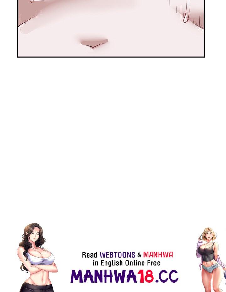 im-here-for-you-chap-32-131
