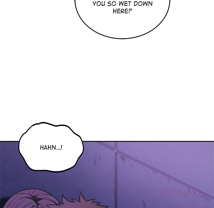 im-here-for-you-chap-32-14