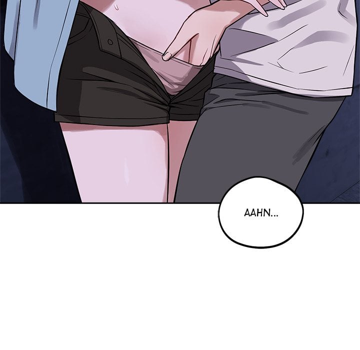 im-here-for-you-chap-32-16