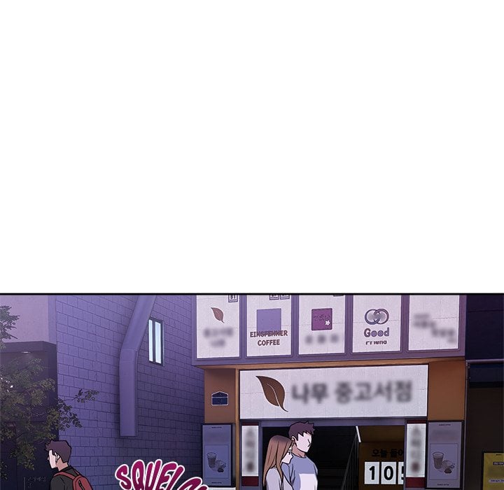 im-here-for-you-chap-32-19
