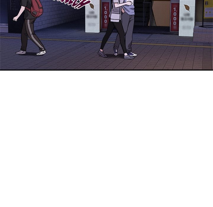 im-here-for-you-chap-32-20