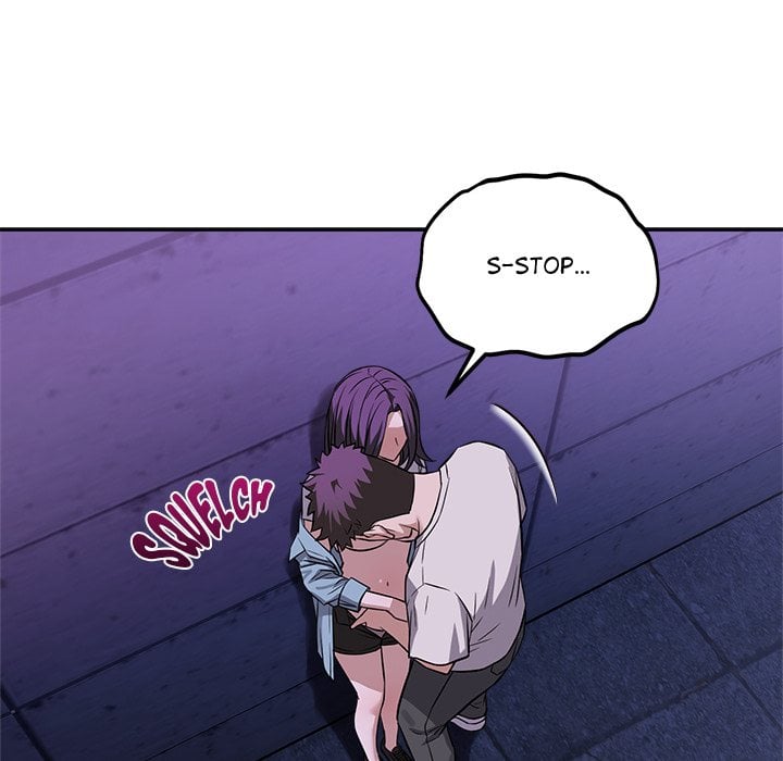 im-here-for-you-chap-32-21