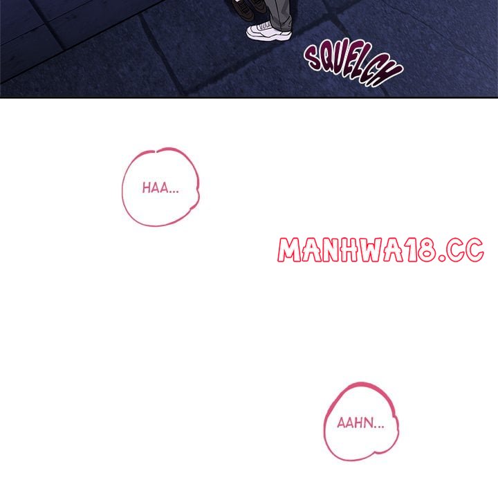 im-here-for-you-chap-32-22