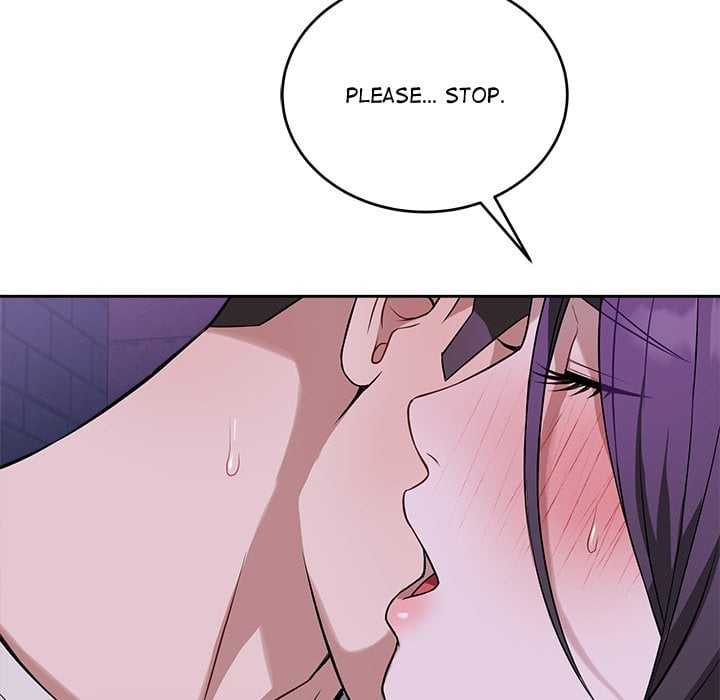 im-here-for-you-chap-32-24