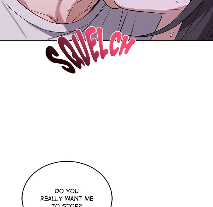 im-here-for-you-chap-32-25