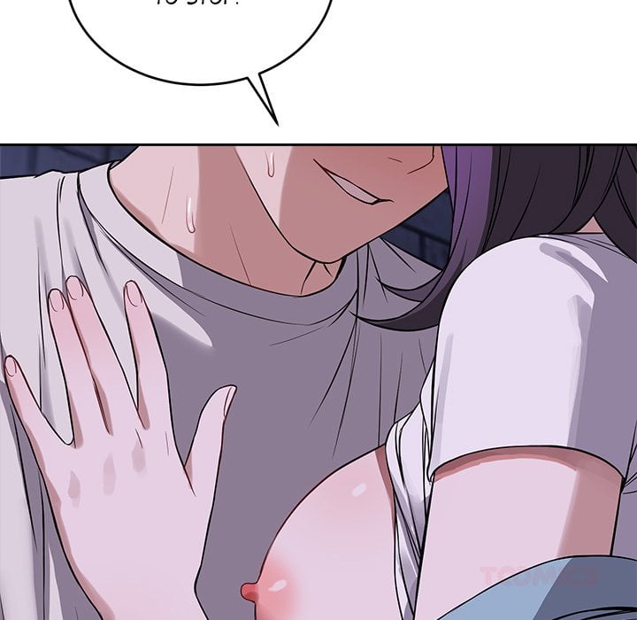 im-here-for-you-chap-32-26