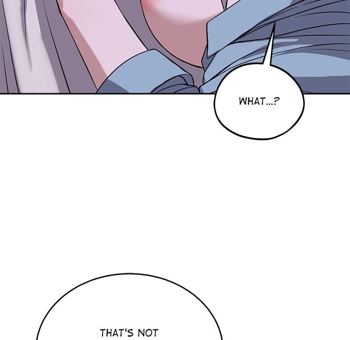 im-here-for-you-chap-32-27
