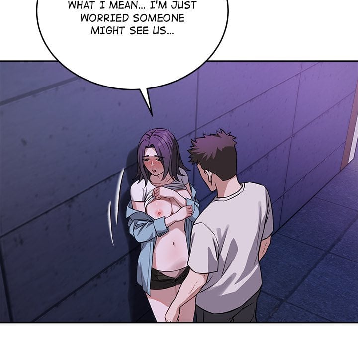 im-here-for-you-chap-32-28