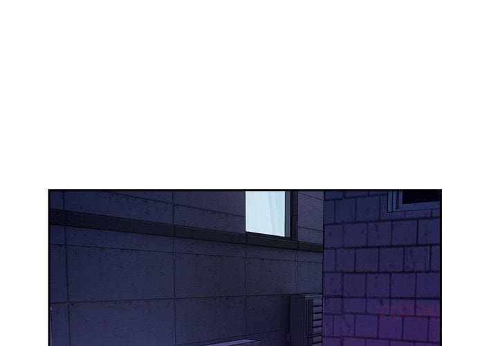 im-here-for-you-chap-32-2