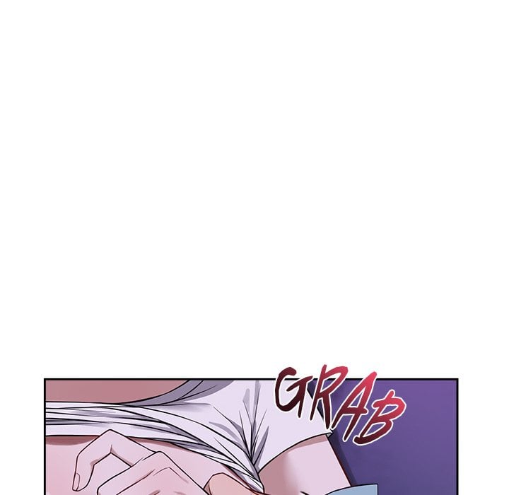 im-here-for-you-chap-32-29