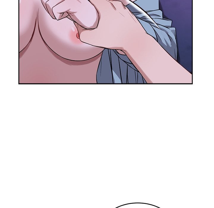 im-here-for-you-chap-32-30