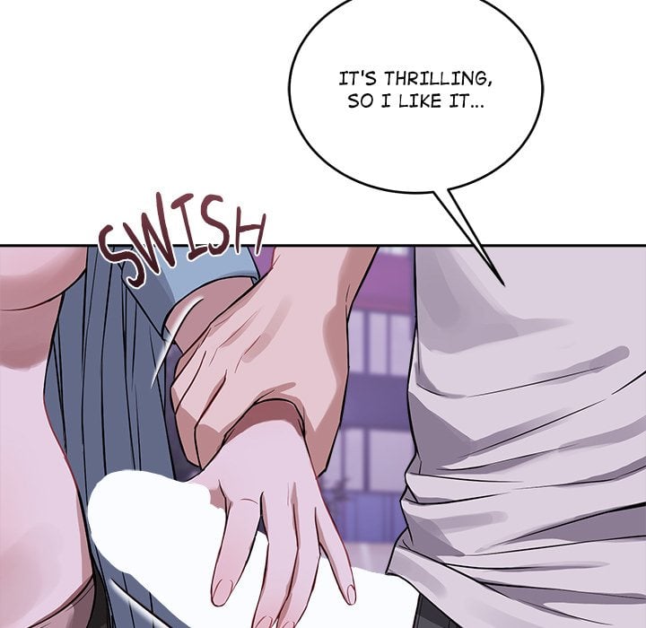 im-here-for-you-chap-32-31
