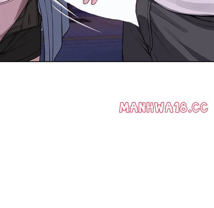 im-here-for-you-chap-32-32