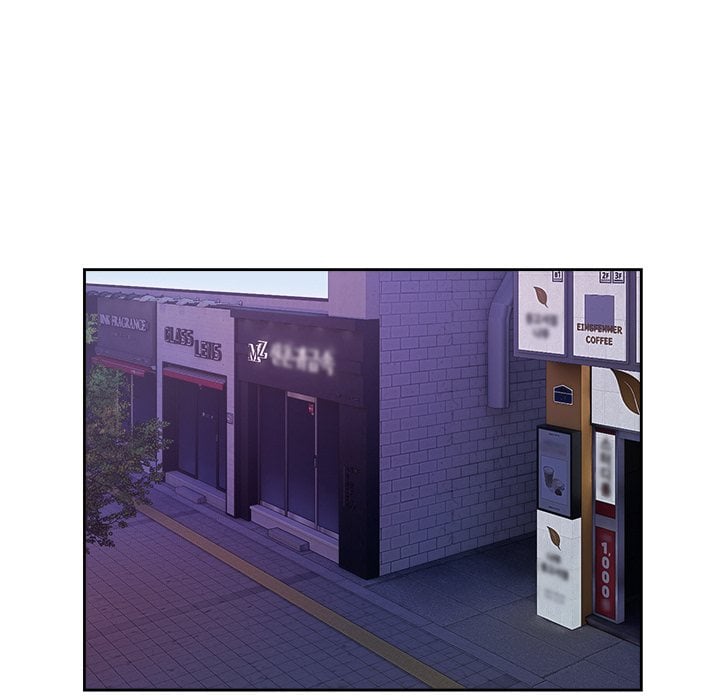 im-here-for-you-chap-32-33