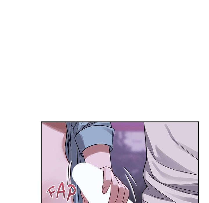 im-here-for-you-chap-32-34